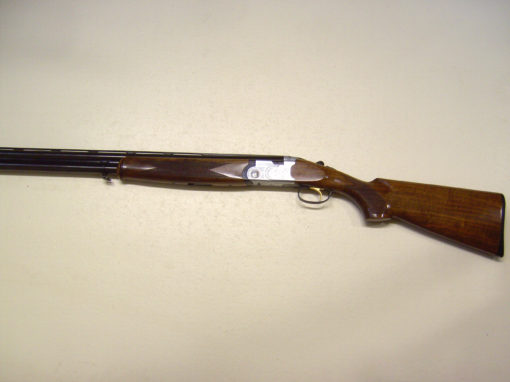 Beretta 687 SiPi. L